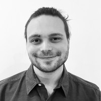Norbert Samu