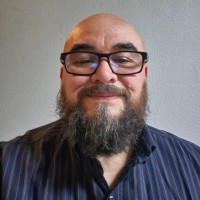 Jacobo Marrero
