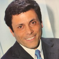 José Manuel Izquierdo Correa