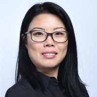 Giuliana Kajiyama Inohara
