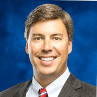 Whitt Wilson