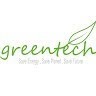 Green Tech