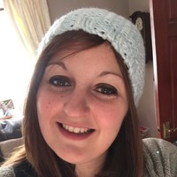 Nicola Jones