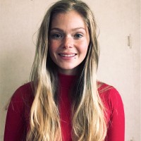 Lara Sansun