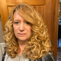 Wendy Weiss, RPh