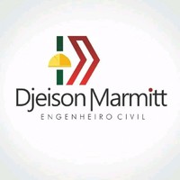 Djeison Marmitt