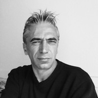 Gérald Micheli