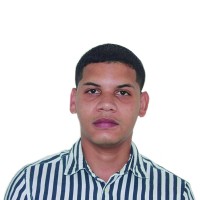 EDWIN MEDINA JIMENEZ
