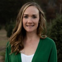 Rachel Marjala, Mba, Shrm-Cp