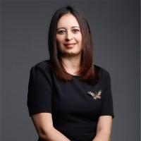 Siham NOUR