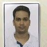 Sarfraz Hussain