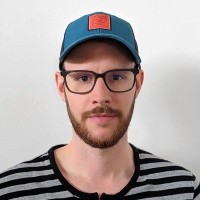 Simon Fuchs
