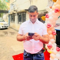 Beejendra Pratap Singh Baghel