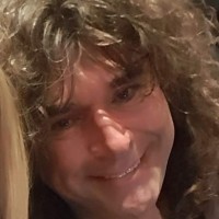 Adam Tidd