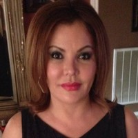 Dora Murillo