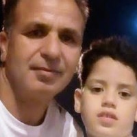 Youssef Dridi