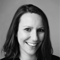 Amélie Malek