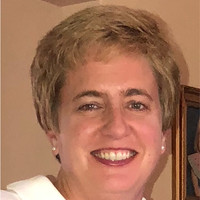 Michelle Vish, Cpa