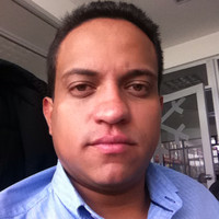 Ivan Andres Pacheco Peralta