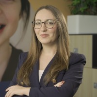 Júlia Kočišová