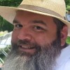 John Vancleve Ii