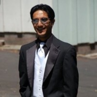 Kritika (Remo) Deo