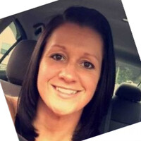 Colleen Koscielecki