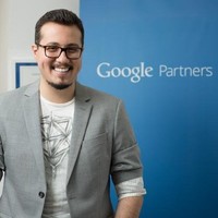 📈Radu Iulian Herscovici