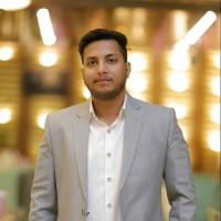 Mirza Umer Baig