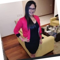 Carolina Pacheco Diaz