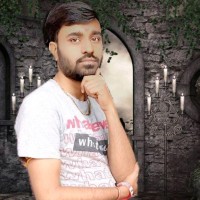 Dipesh Kumar