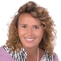 Angela Boucher