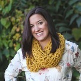 Sarah Sullivan