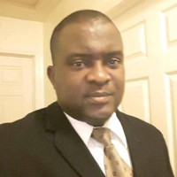isaiah okoh