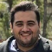 Tomas Andres Alfaro