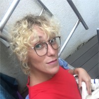 Anaëlle Alarcos