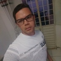 Magno Ferreira da Silva