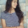 Mudrika Bhikadiya