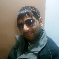 Rajeev Thakur