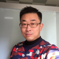 William Wong