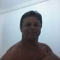severino araujo
