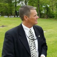 John Dill