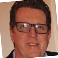 John Neader