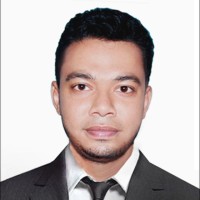 Zahid Hassan