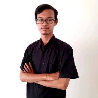 Hasto Kuncoro Adi