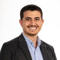 Samaan Abiad