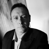 Philippe Lacroix