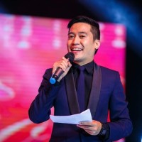Alvin Dwight Teo