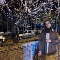 Asma Asfour