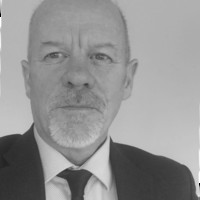 Chris Mewton